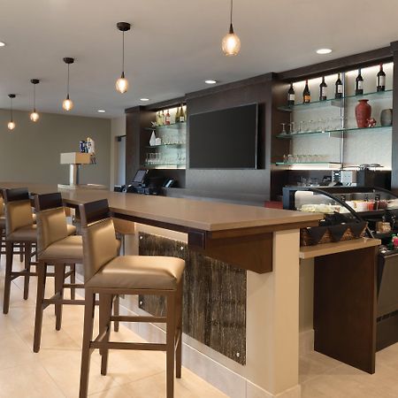 Holiday Inn Chicago Schaumburg By Ihg المظهر الخارجي الصورة