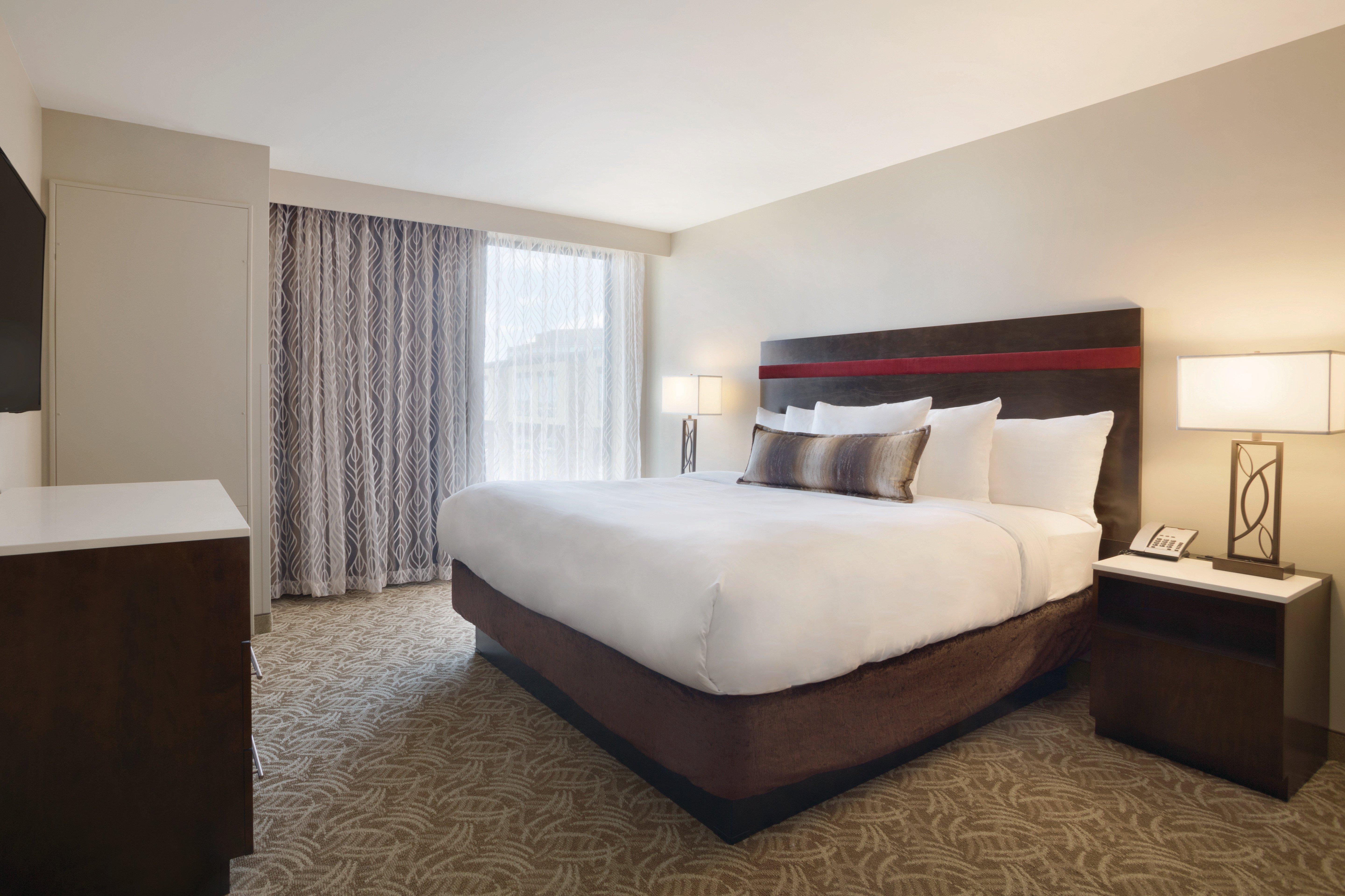 Holiday Inn Chicago Schaumburg By Ihg المظهر الخارجي الصورة