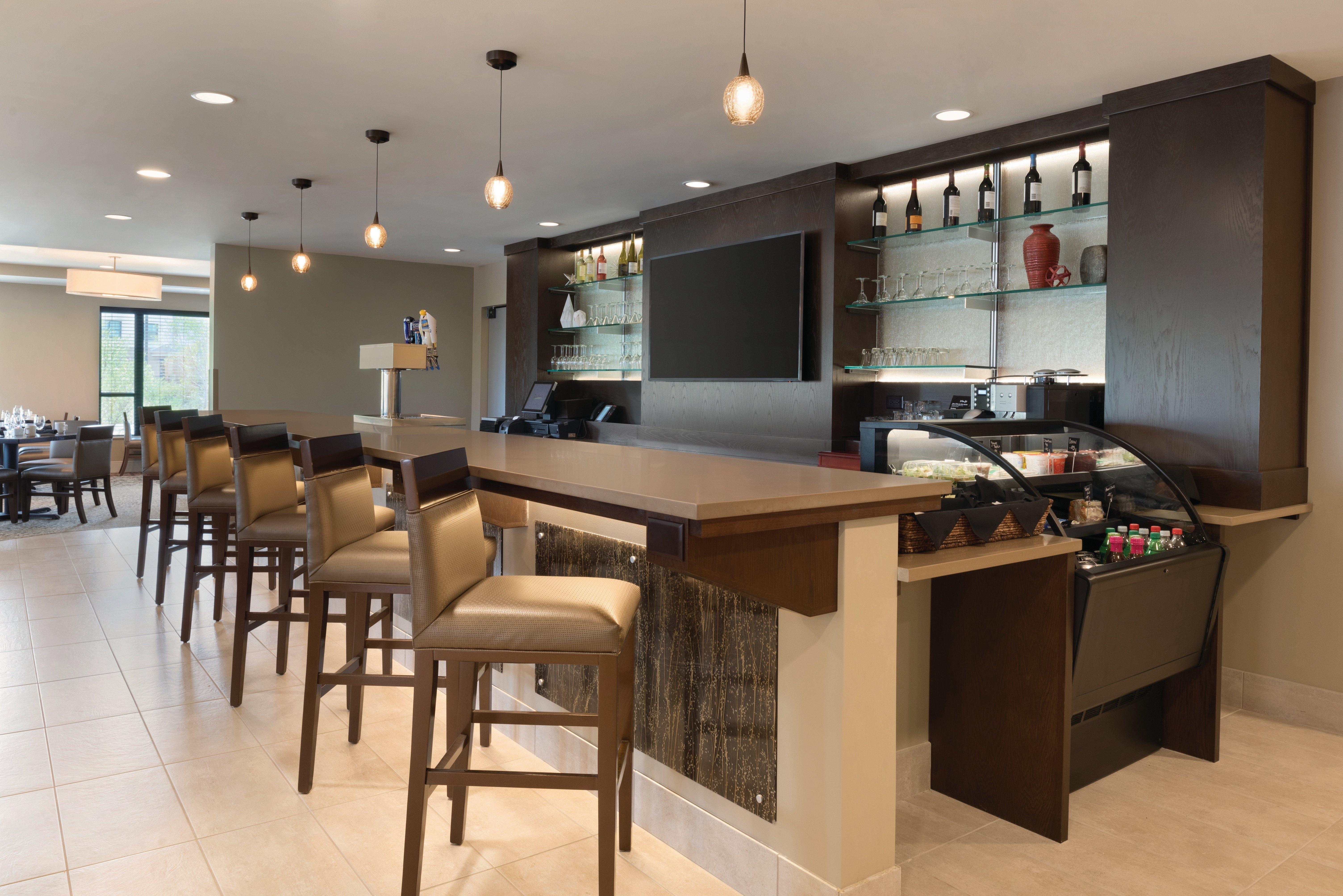 Holiday Inn Chicago Schaumburg By Ihg المظهر الخارجي الصورة