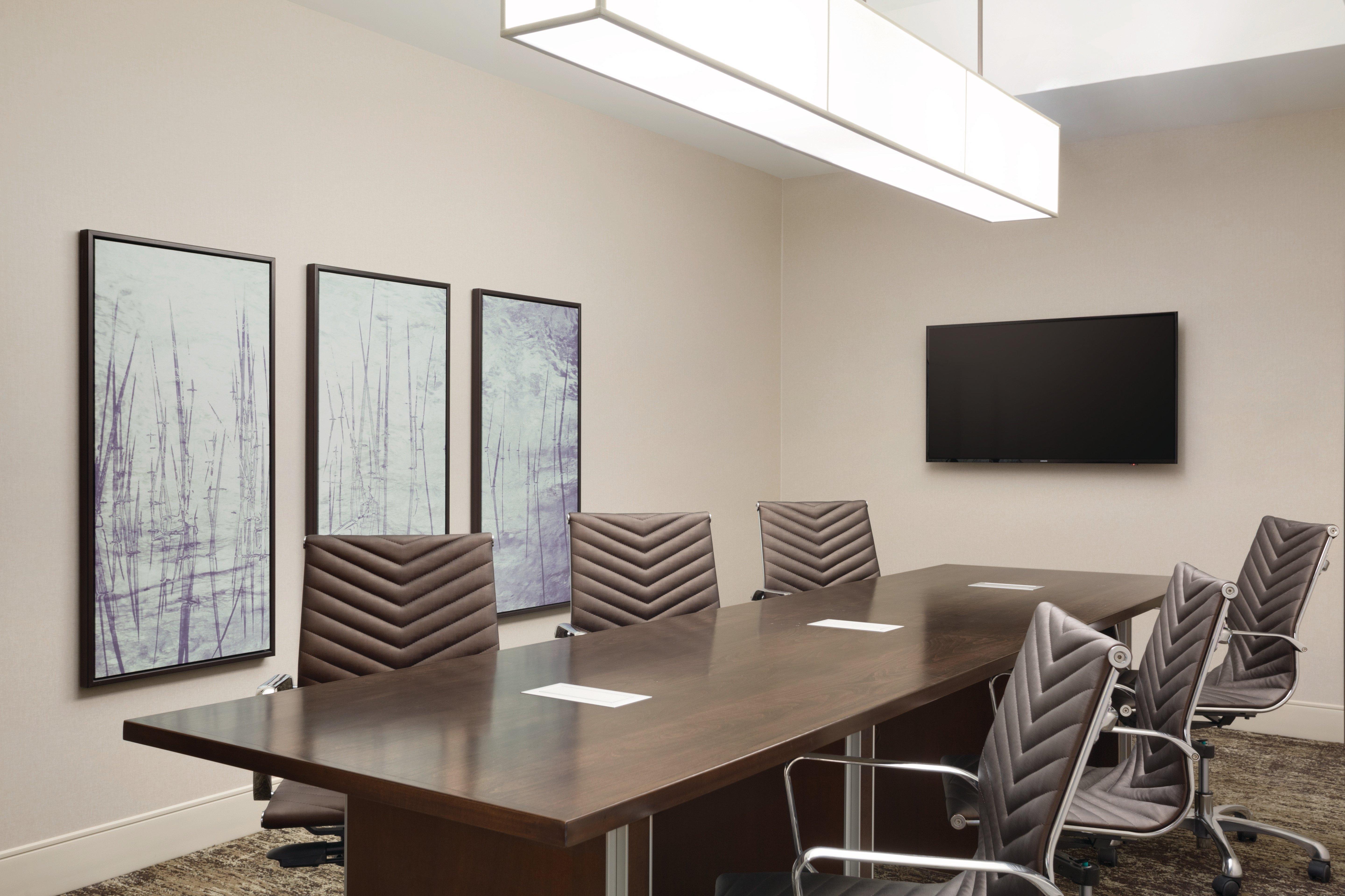 Holiday Inn Chicago Schaumburg By Ihg المظهر الخارجي الصورة