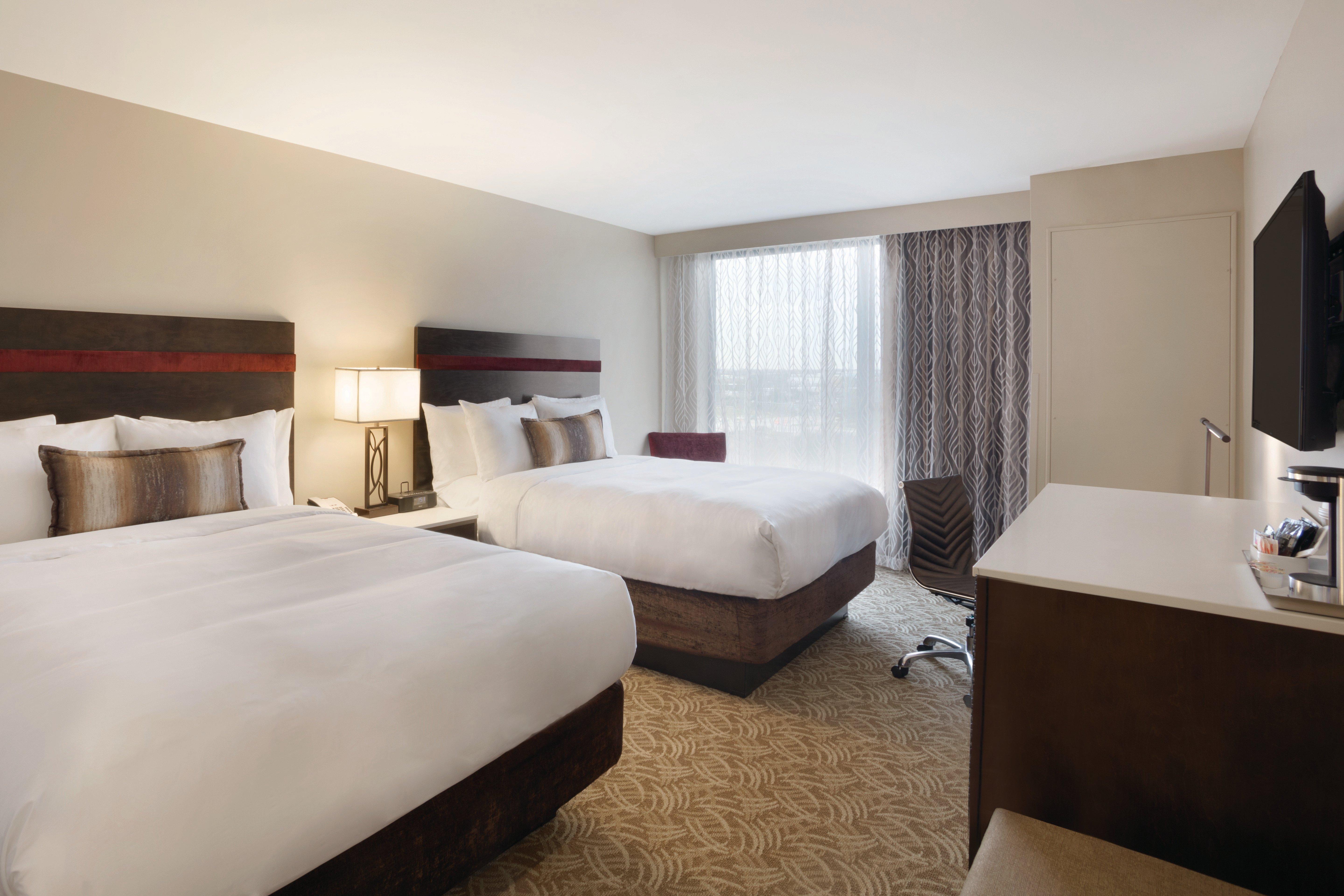 Holiday Inn Chicago Schaumburg By Ihg المظهر الخارجي الصورة