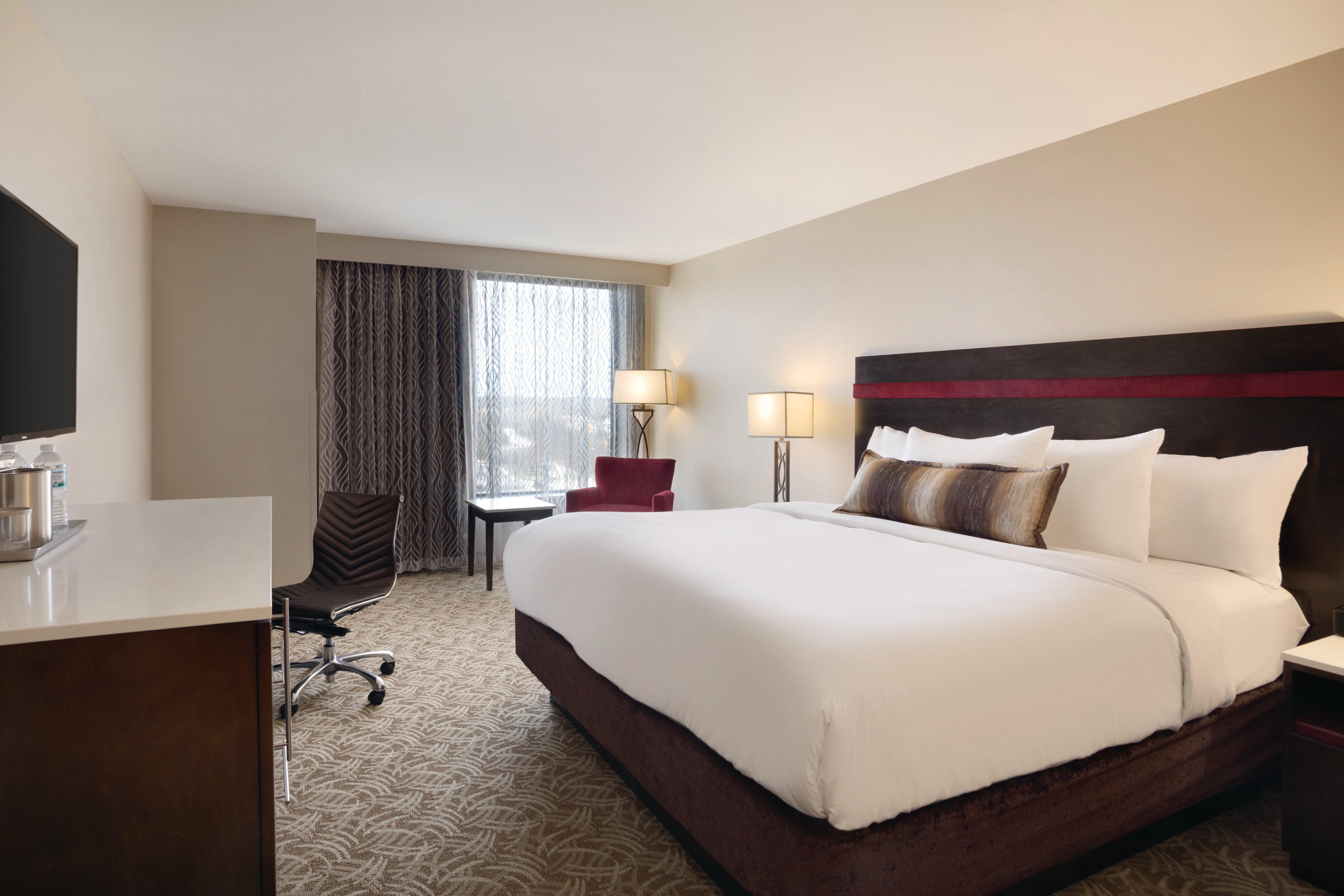 Holiday Inn Chicago Schaumburg By Ihg المظهر الخارجي الصورة