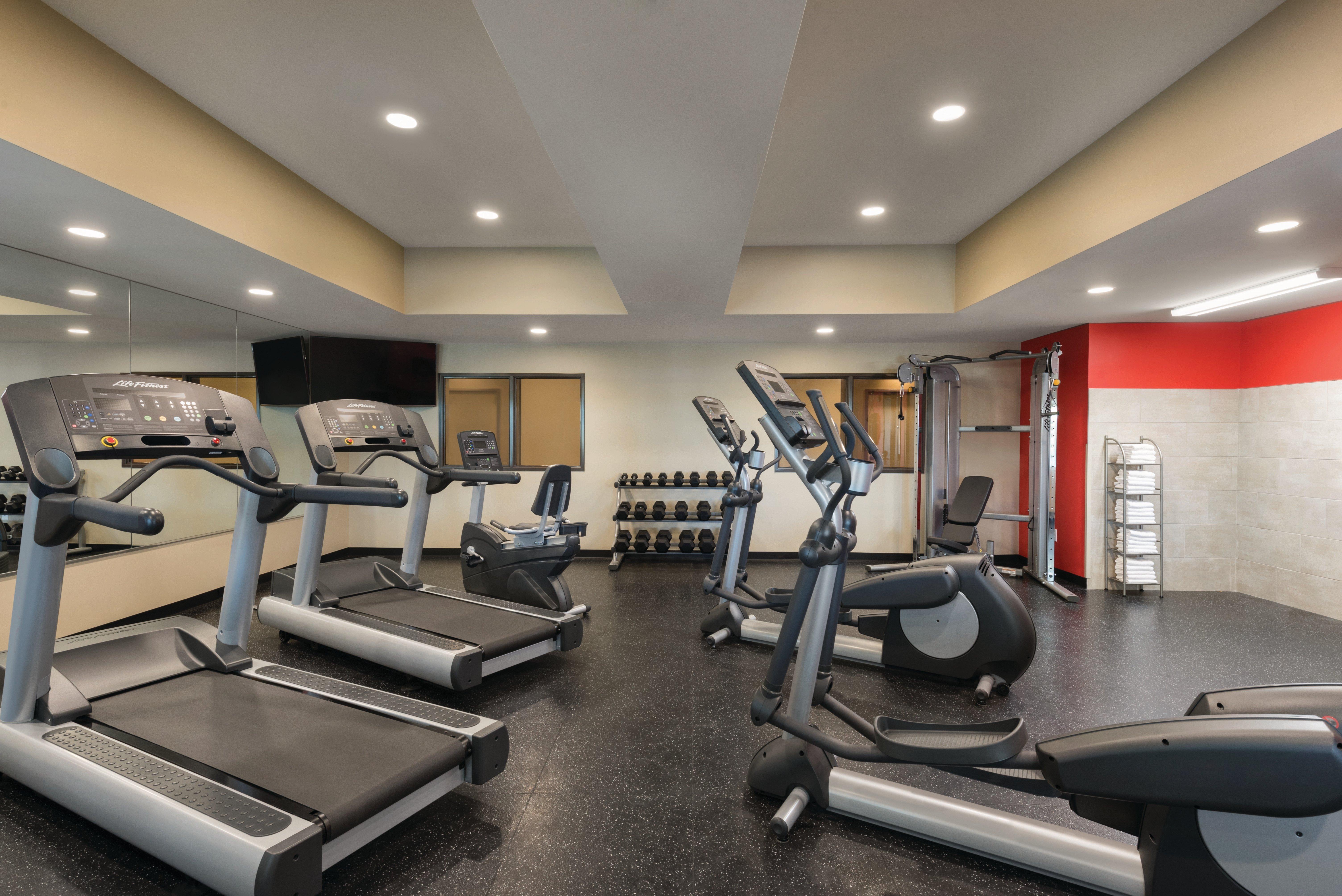 Holiday Inn Chicago Schaumburg By Ihg المظهر الخارجي الصورة