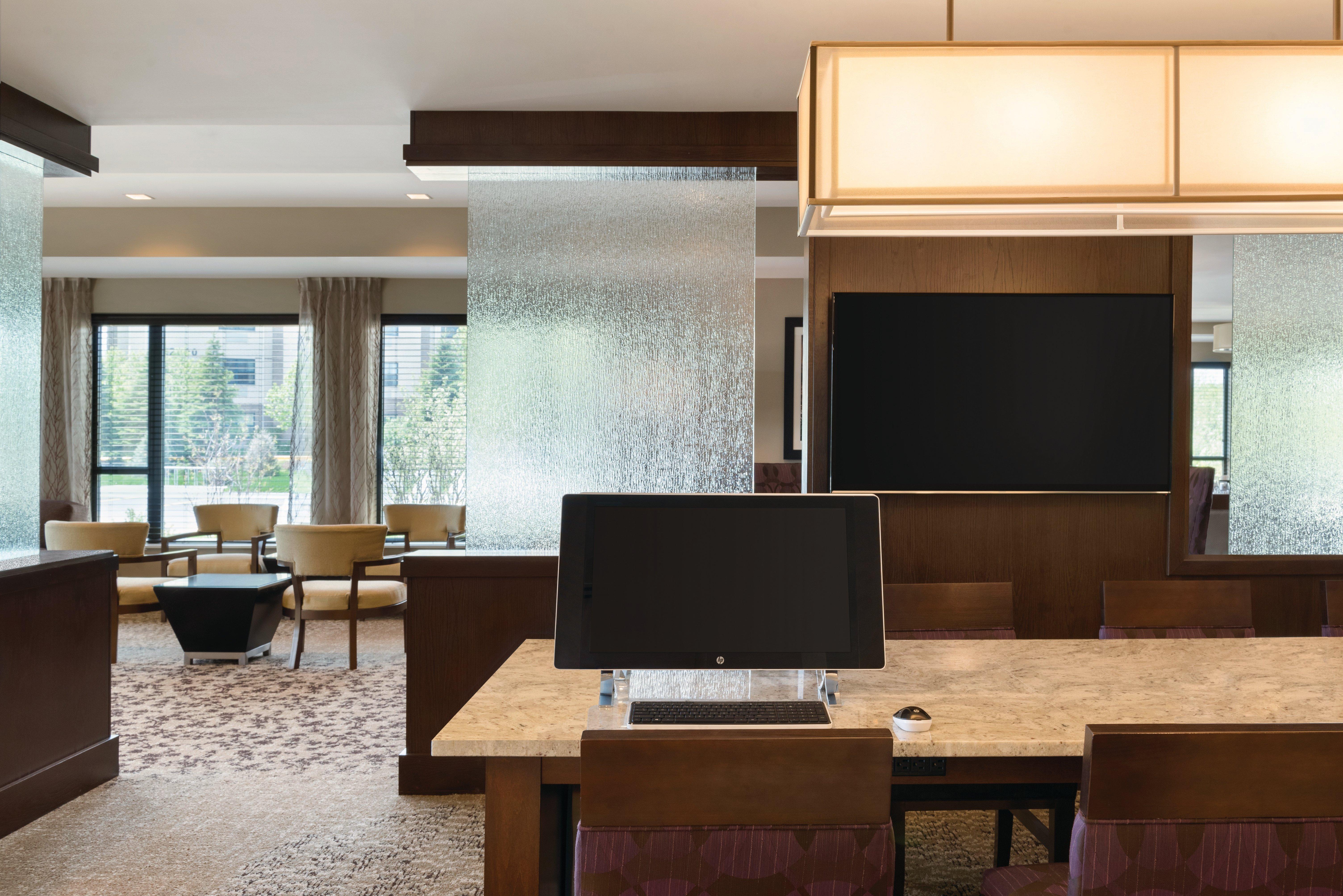 Holiday Inn Chicago Schaumburg By Ihg المظهر الخارجي الصورة