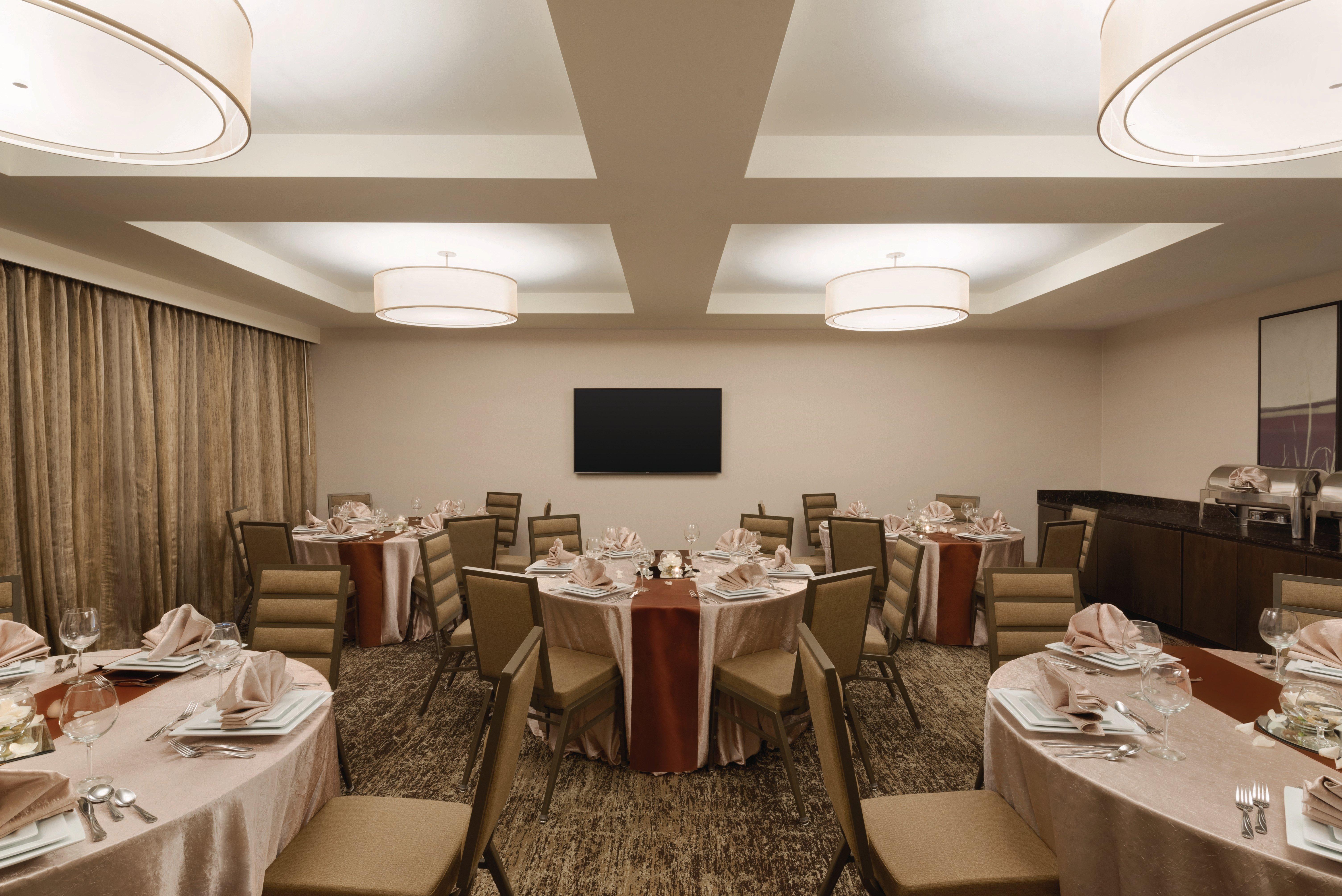 Holiday Inn Chicago Schaumburg By Ihg المظهر الخارجي الصورة