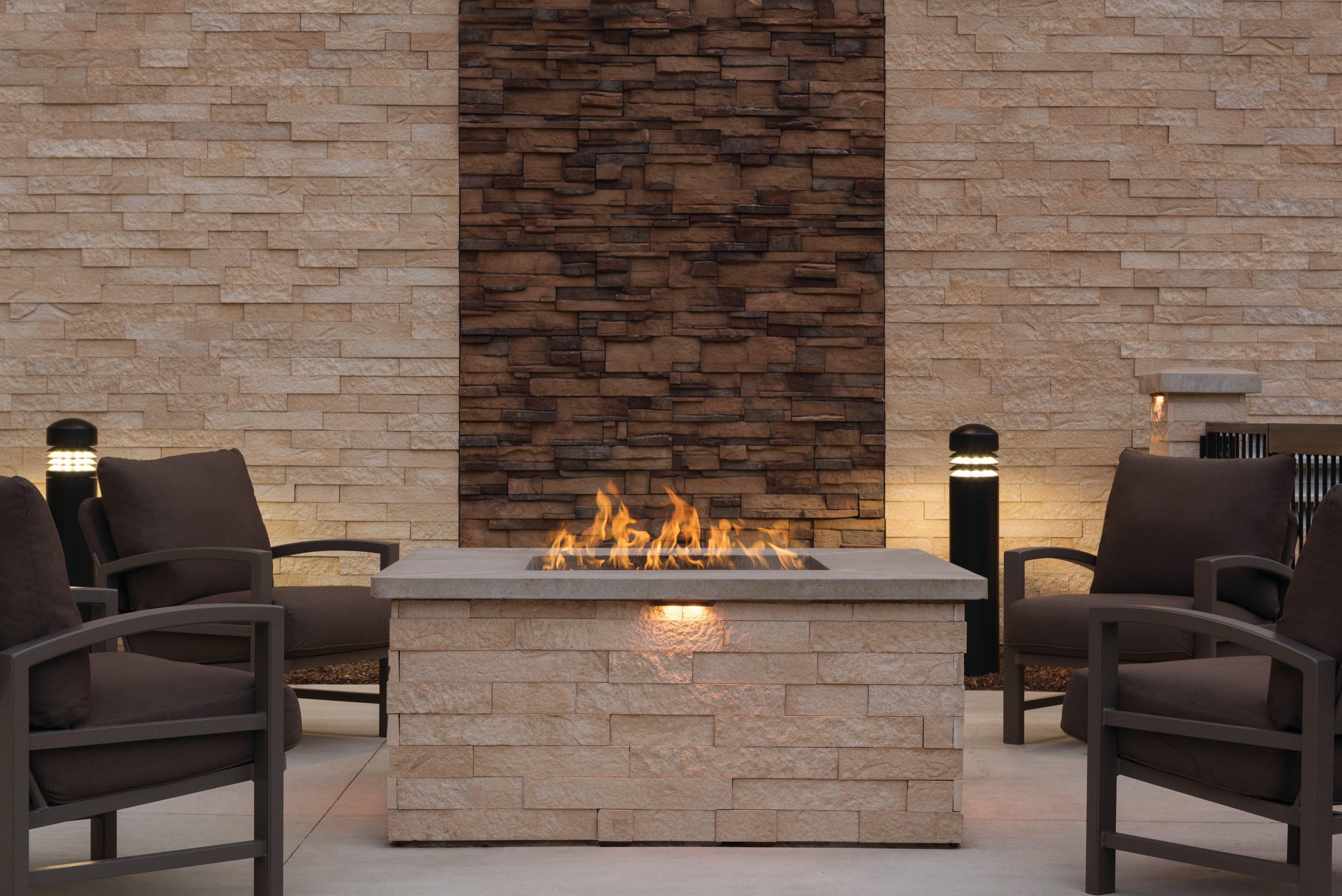 Holiday Inn Chicago Schaumburg By Ihg المظهر الخارجي الصورة