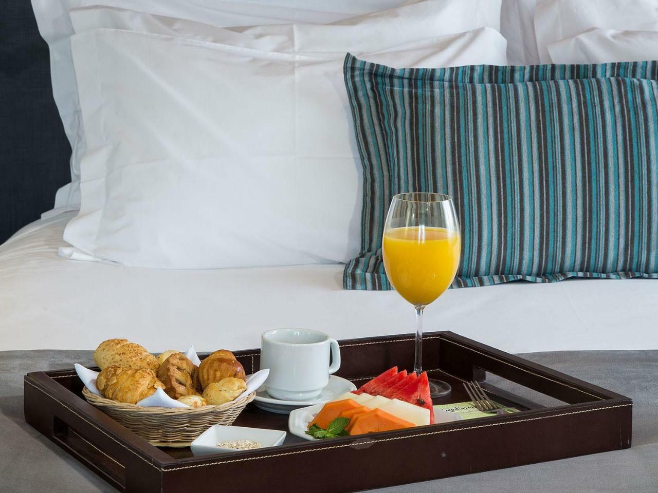 Holiday Inn Chicago Schaumburg By Ihg المظهر الخارجي الصورة